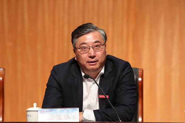 1619743759702864.jpg 新闻图 AI8I6125.jpg