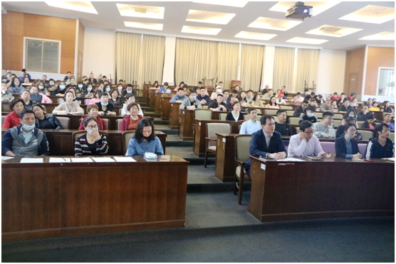 1619761219366873.jpg 2.jpg