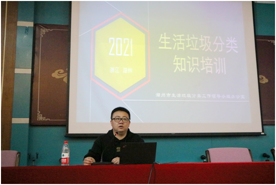 1619761210859023.png 1.png