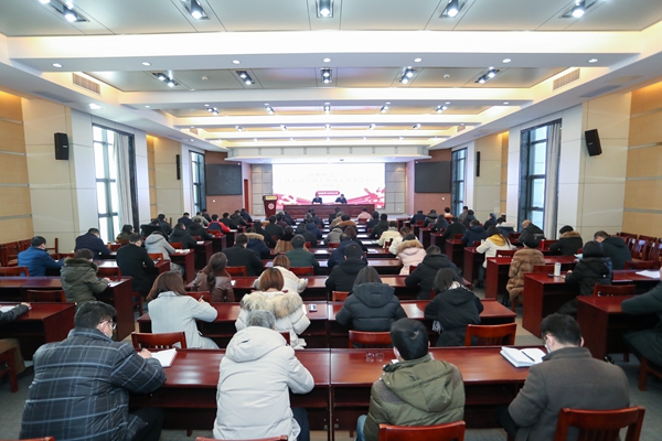 1609739678241513.jpg 新闻图 AI8I5533.jpg